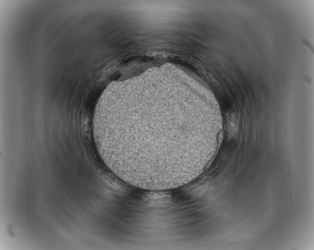 X0000096660619200803041202