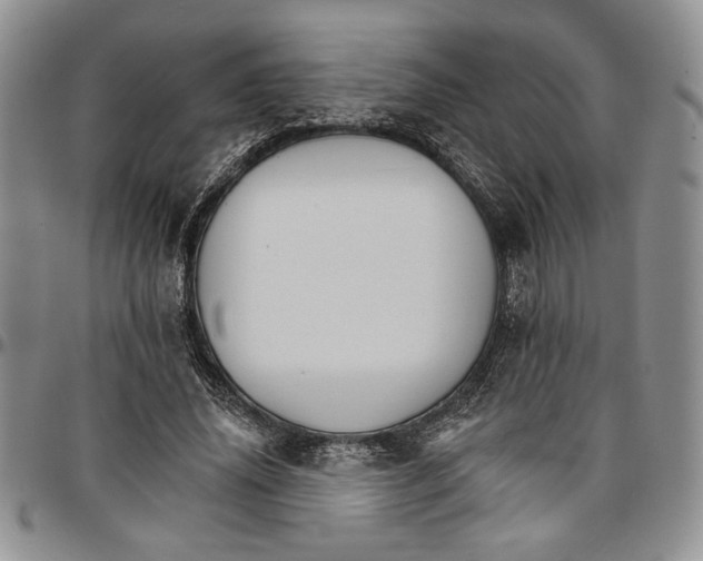 X0000096660636200803041201