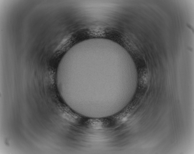 X0000096660658200803041202