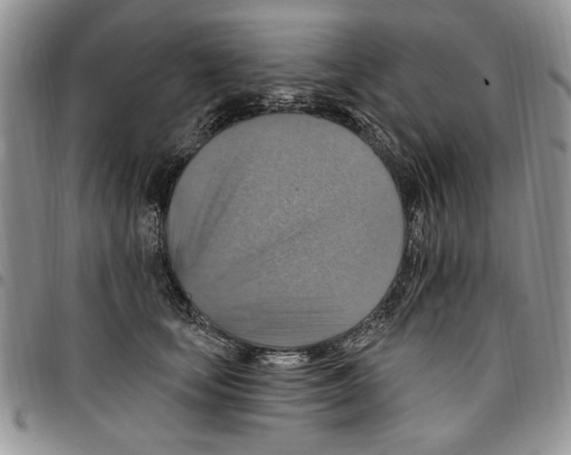 X0000096660659200803041202