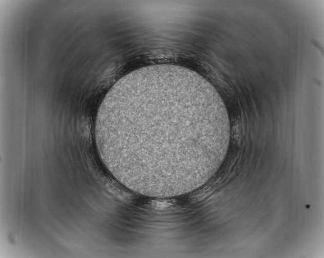 X0000096660662200803041202