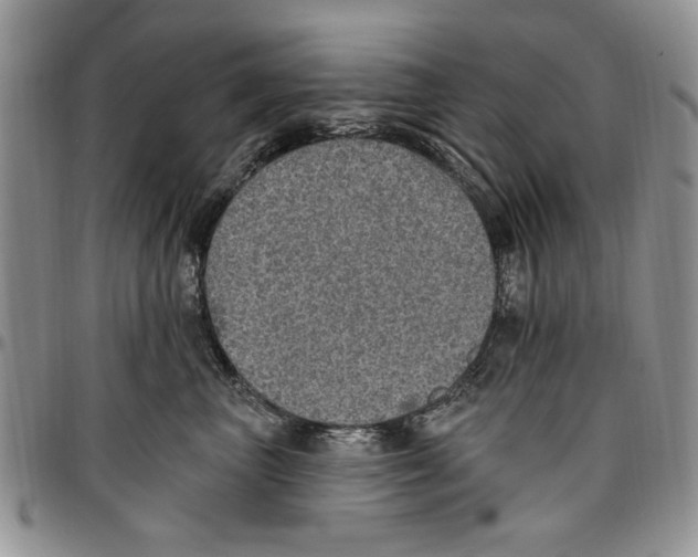 X0000096660667200803041202