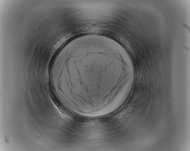 X0000096660674200803041201