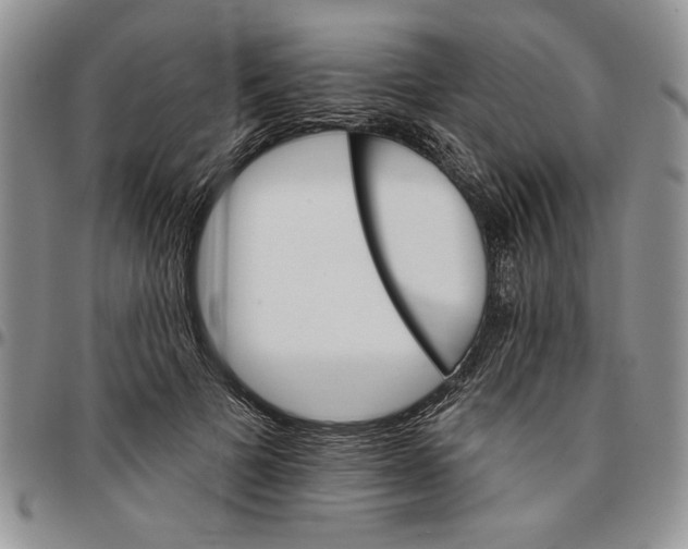 X0000096660697200803041201