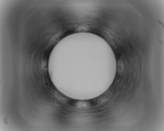 X0000096660714200803041201