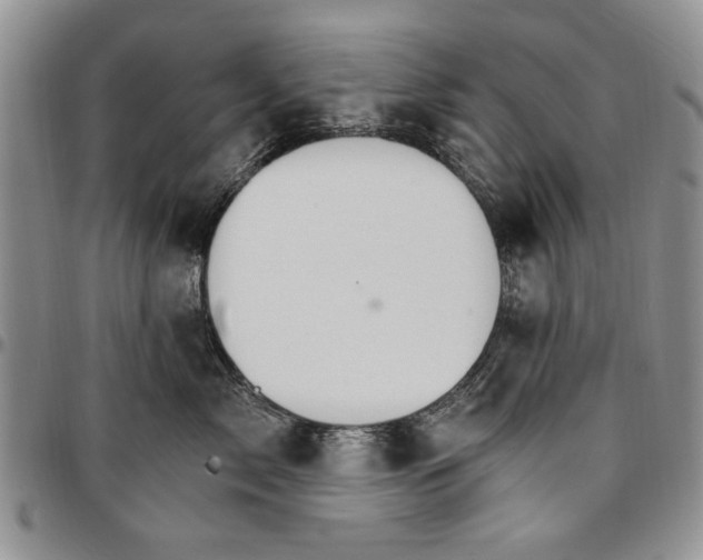 X0000096660717200803041201