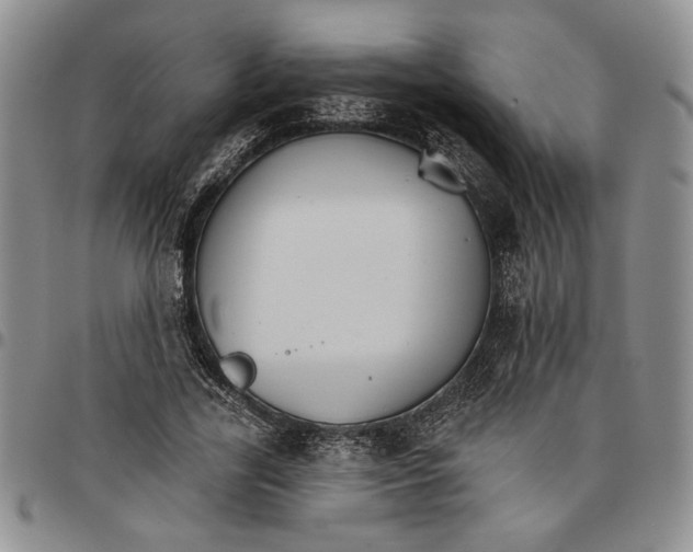 X0000096660731200803041200