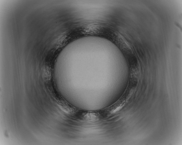 X0000096660751200803041200