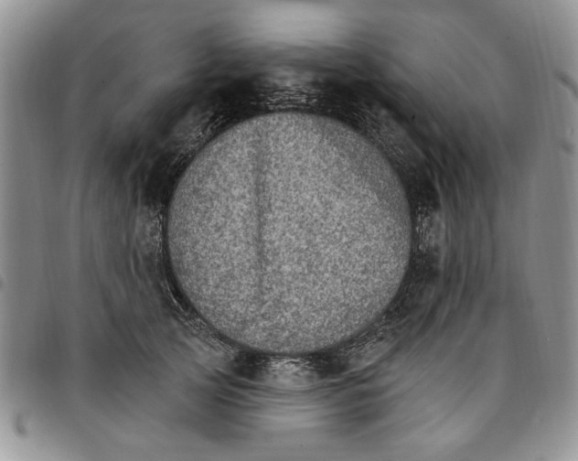 X0000096660753200803041200