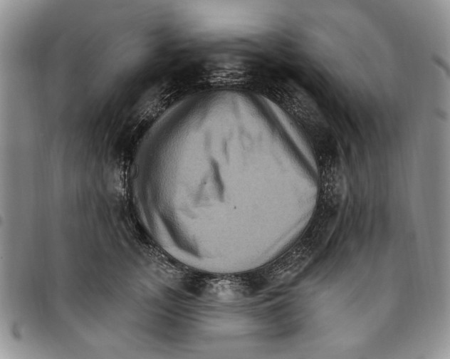 X0000096660755200803041200