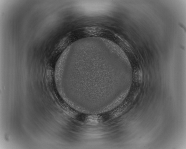 X0000096660757200803041200