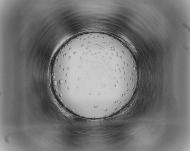 X0000096660796200803041159