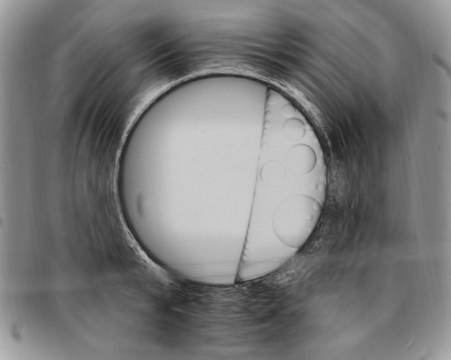 X0000096660799200803041159