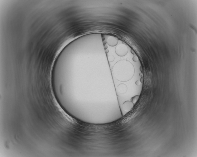 X0000096660803200803041159