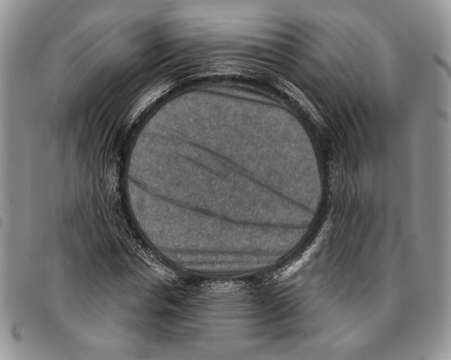 X0000096660826200803041159