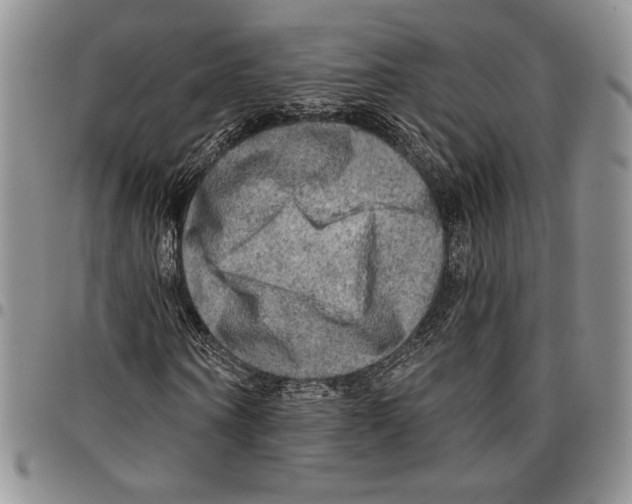 X0000096660866200803041158