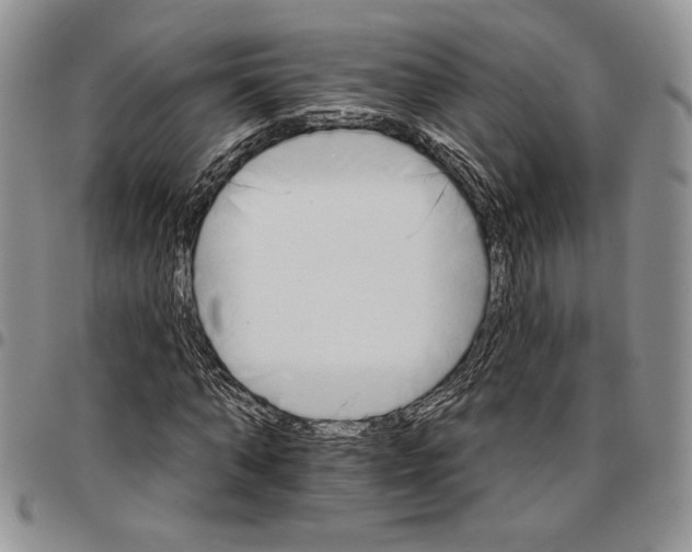 X0000096660870200803041158