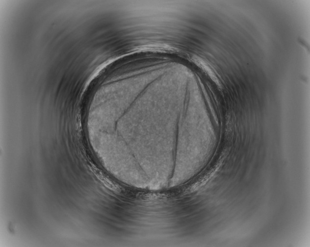 X0000096660923200803041157