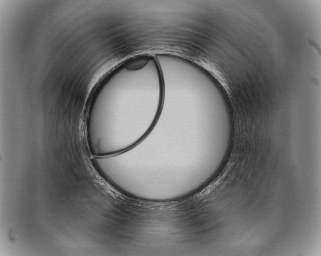 X0000096660928200803041157