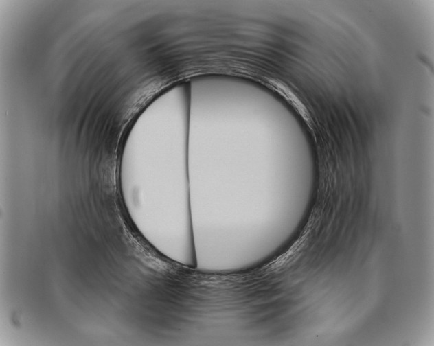 X0000096660938200803041158