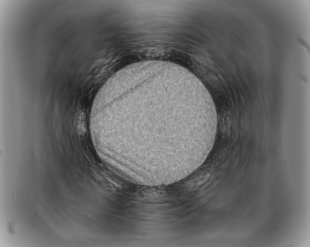 X0000096660962200803041157