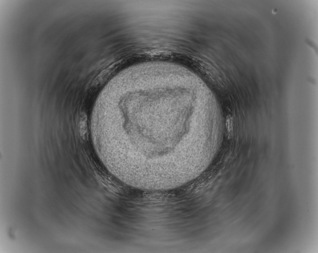 X0000096660963200803041157