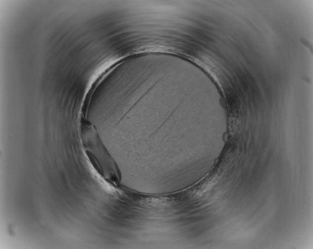 X0000096660995200803041157