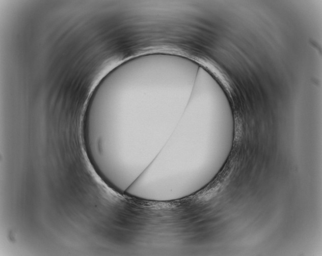 X0000096660999200803041157