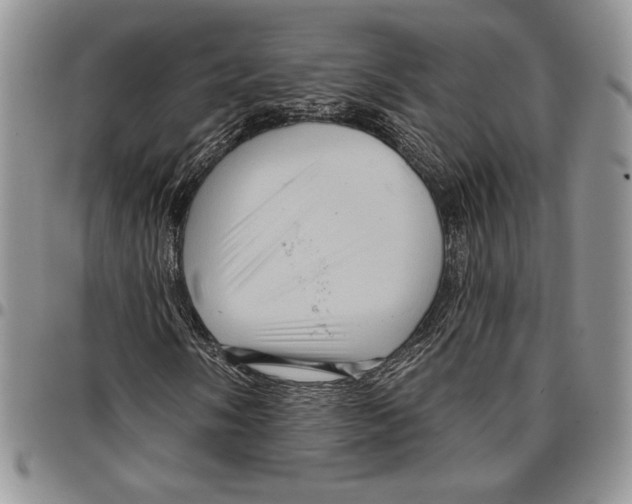 X0000096661058200803041156