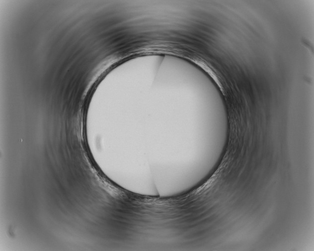 X0000096661131200803041155