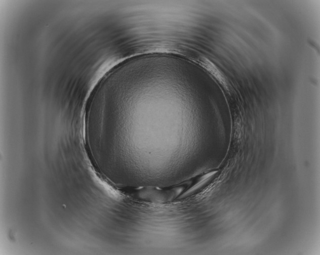 X0000096661132200803041155