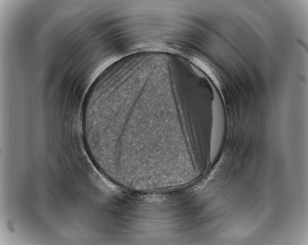 X0000096661141200803041155