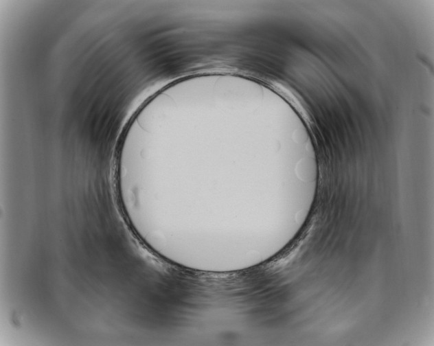 X0000096661149200803041155