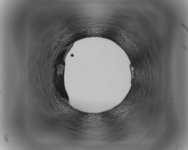 X0000096661153200803041155