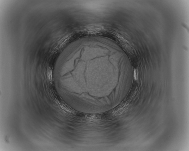 X0000096661155200803041155