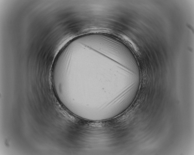 X0000096661182200803041154