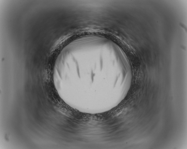 X0000096661207200803041153