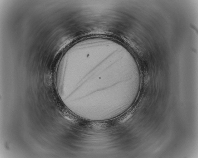 X0000096661258200803041153