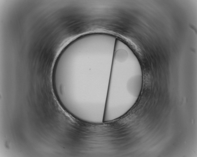 X0000096661327200803041152