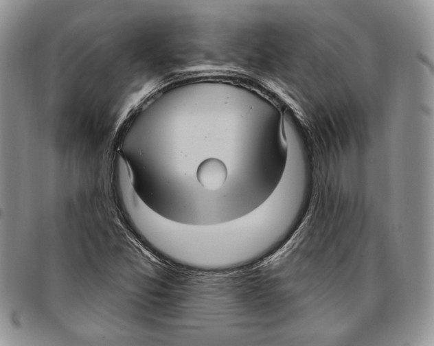 X0000096661357200803041152