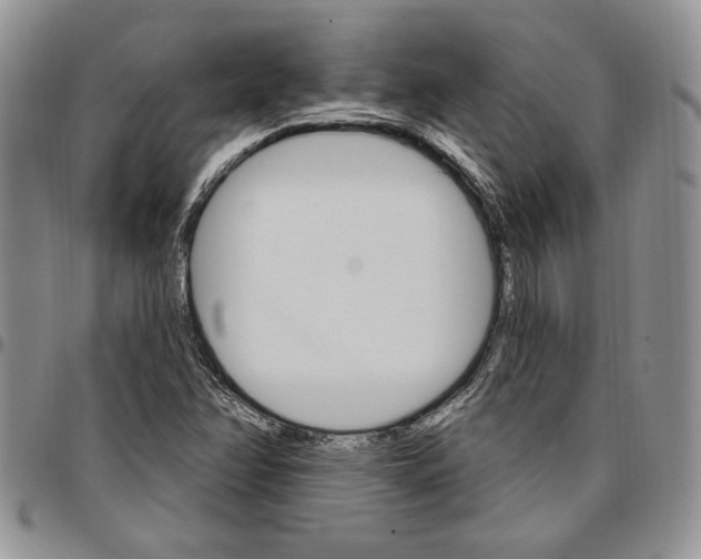 X0000096661358200803041152