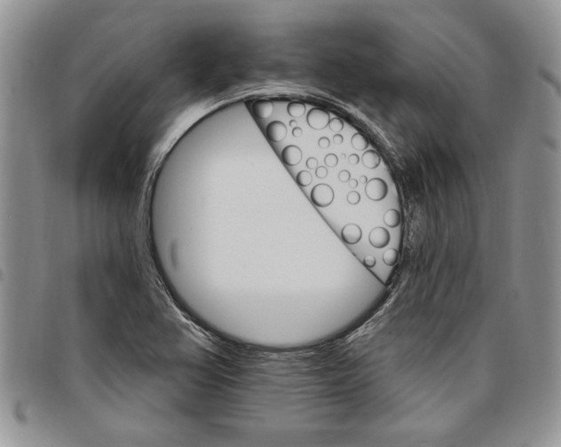 X0000096661367200803041152