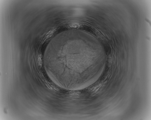 X0000096661394200803041151