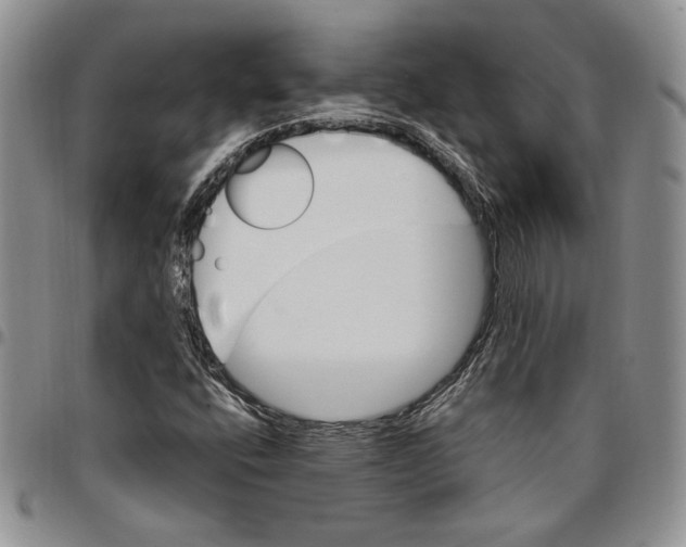 X0000096661400200803041151