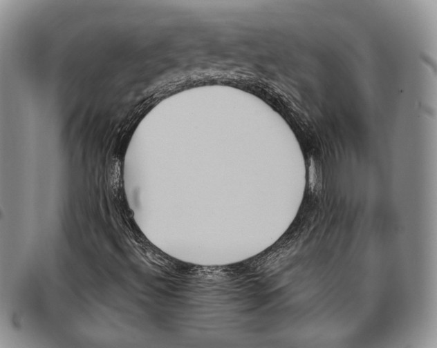 X0000096661492200803041150