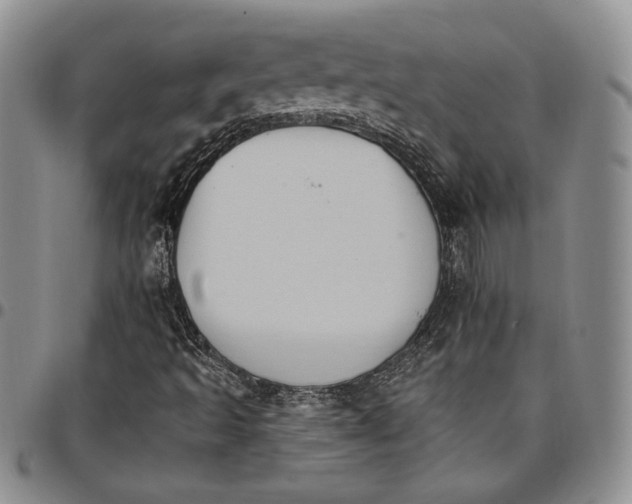 X0000096661493200803041150