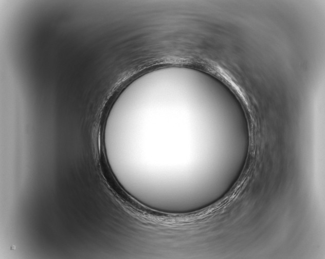 X0000096670011200802051019