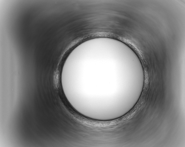 X0000096670016200802051019