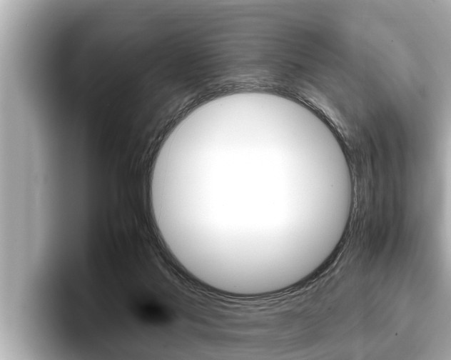 X0000096670022200802051019