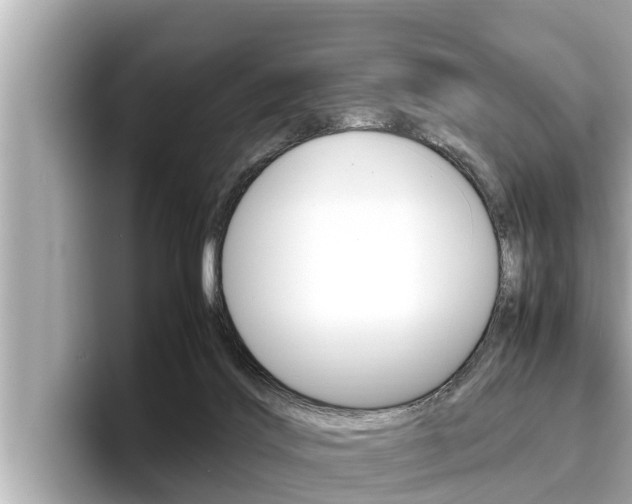 X0000096670028200802051019
